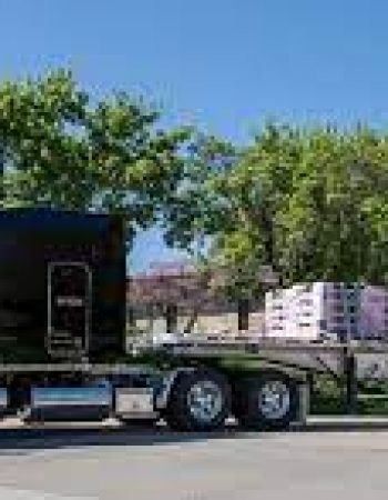 TMC Transportation