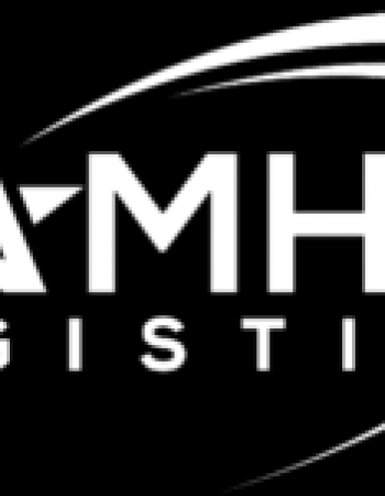 EAMHO Logistics
