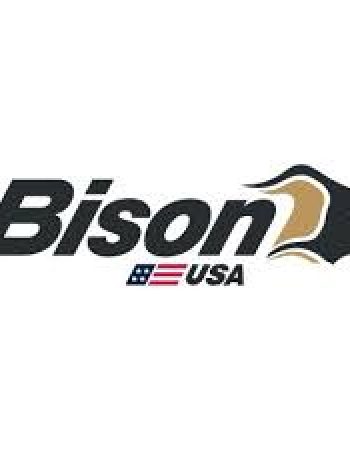 Bison USA