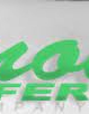 Ramon’s Transfer Co