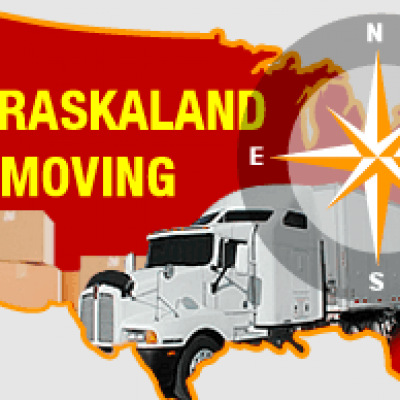 Nebraskaland Moving