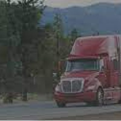 Interstate Express