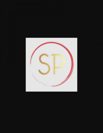 SUPER PROS moving company