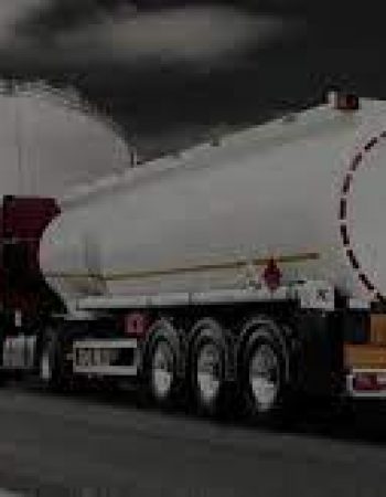 Punjab Enterprice Inc