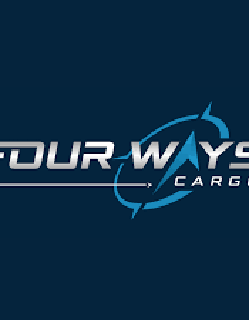 Four Ways Cargo INC