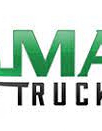 Masa Trucking Inc