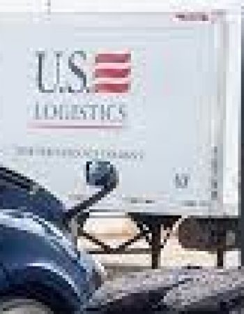 US Logistics Inc