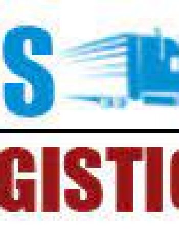VJS Logistics
