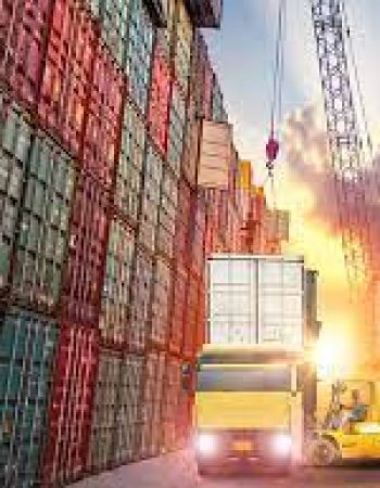 Northstar Transport Services