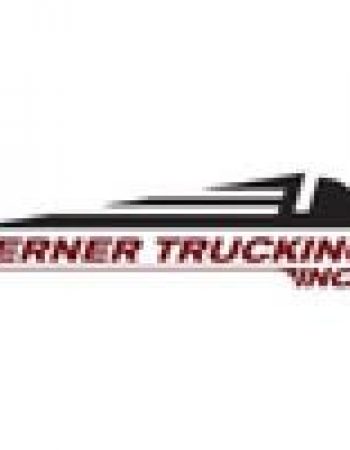 Berner Trucking Inc