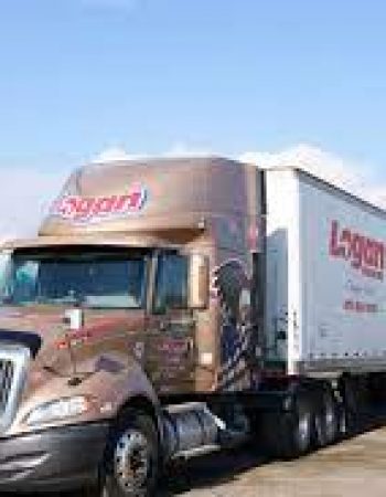 W L Logan Trucking Co