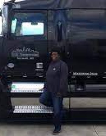 CLE Transportation Company