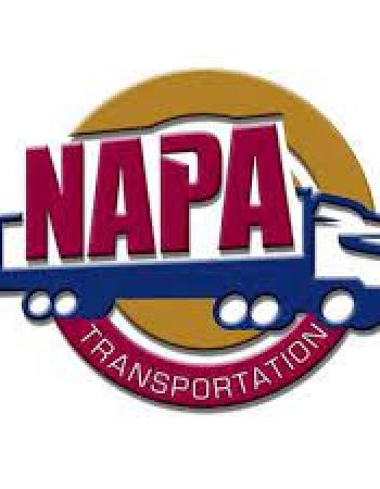 NAPA Transportation