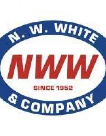 N W White & Company