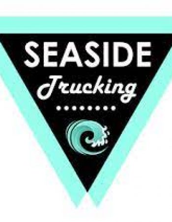 Seaside Trucking