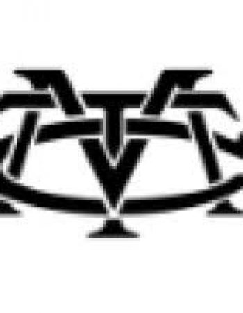 May Trucking Company