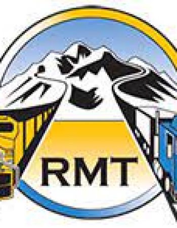 RMT Companies