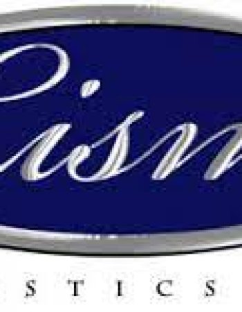 Lisma Logistics Inc