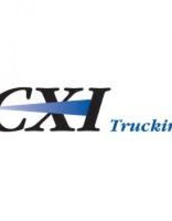 CXI Trucking