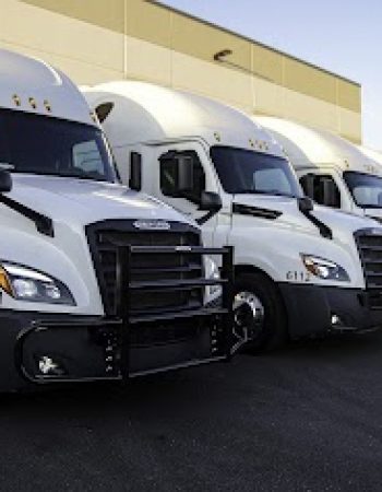 Interland Inc