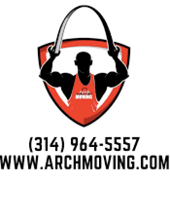 Arch Moving