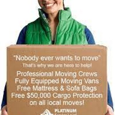 King Transfer & Storage