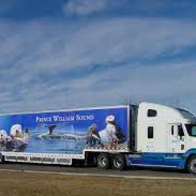 Hi-Line Moving Services