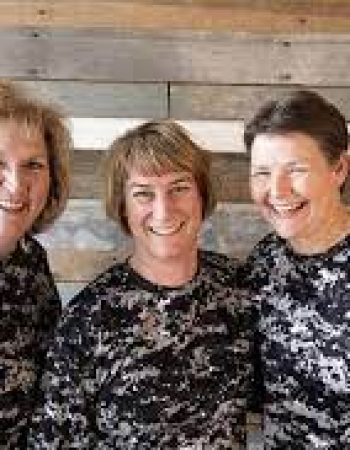Senior Moving Services