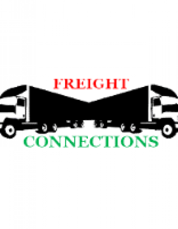 Freight Connections Inc