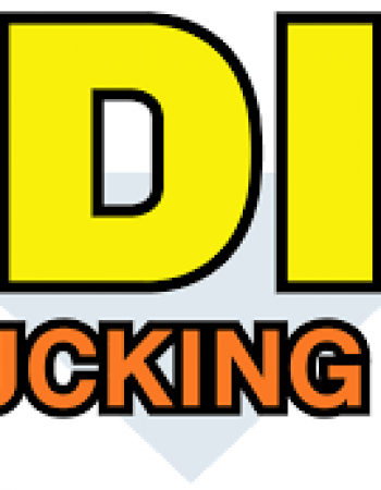 Di Trucking Llc