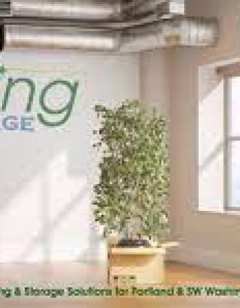 Amazing Moving & Storage