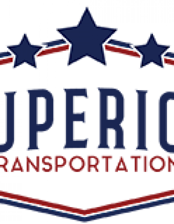 Superior Transportation