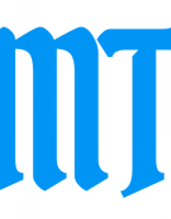 Moeller Trucking Inc
