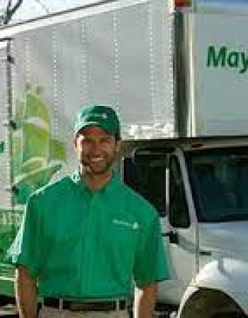 Scott Relocation Services