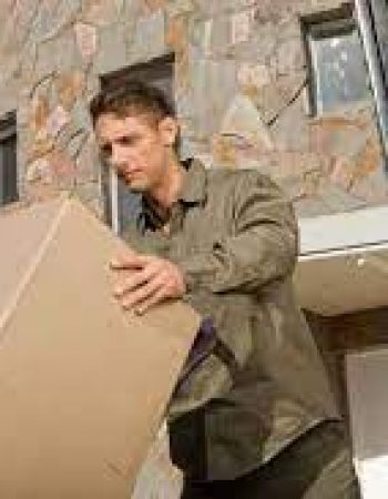 Champion movers RI