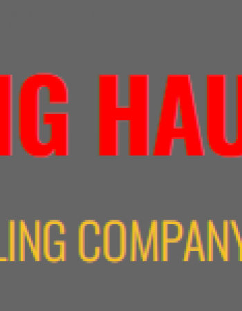 Price Moving Hauling Omaha
