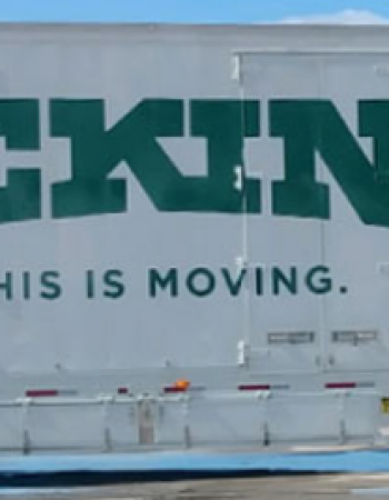 Country Picker Inc