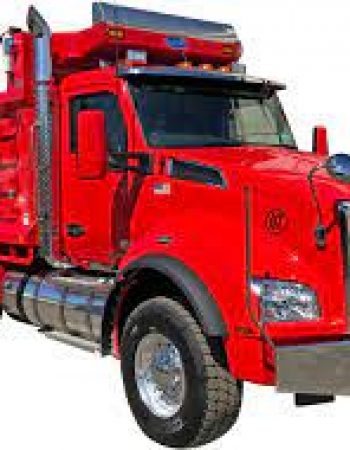 Di Trucking Llc