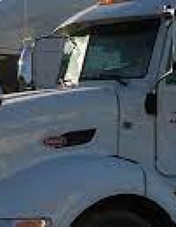JRayl Transport