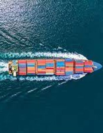 Nissin International Transport