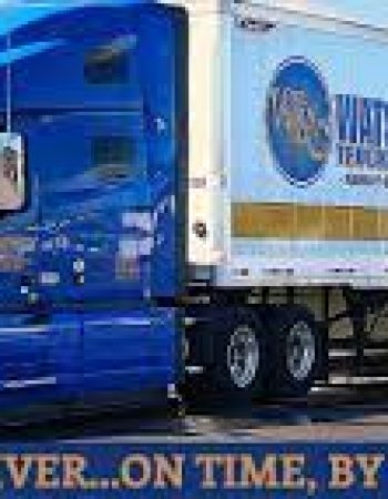 Watsontown Trucking Company