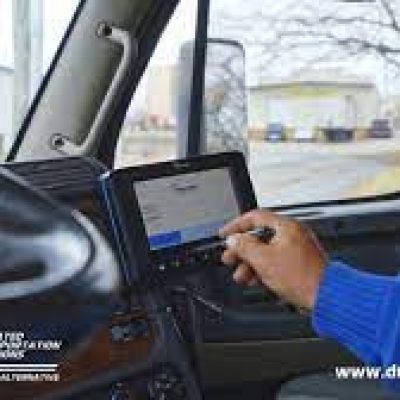 Dedicated Transportation Solutions