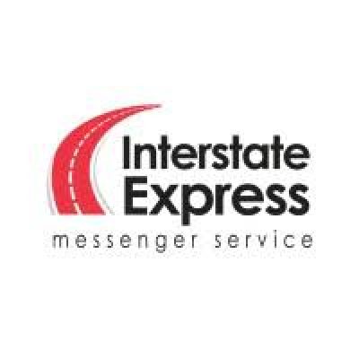 Interstate Express