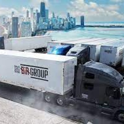 Bia Group Inc