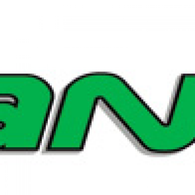 Normandeau Trucking