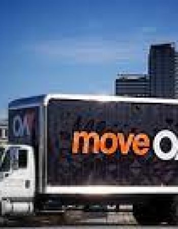 moveON moving