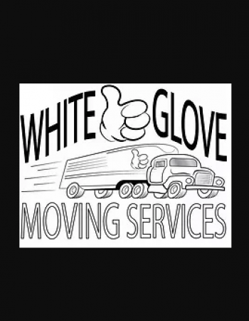 White Glove Moving Services