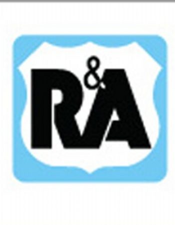 R&A Trucking Company