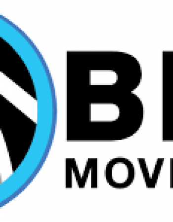 BEK Moving Co