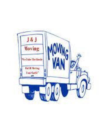 J & J Services